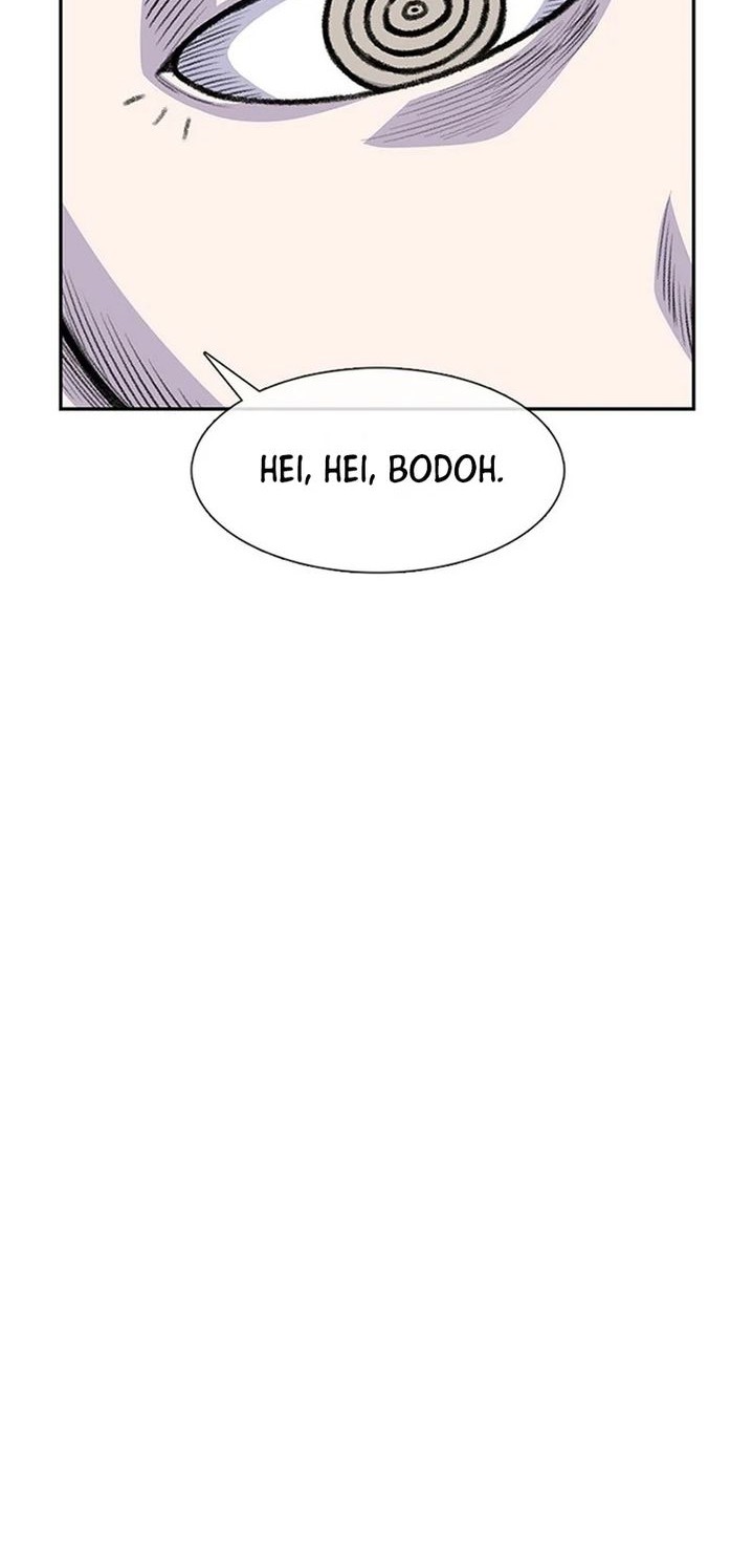 Star Ginseng Store Chapter 77 Gambar 18