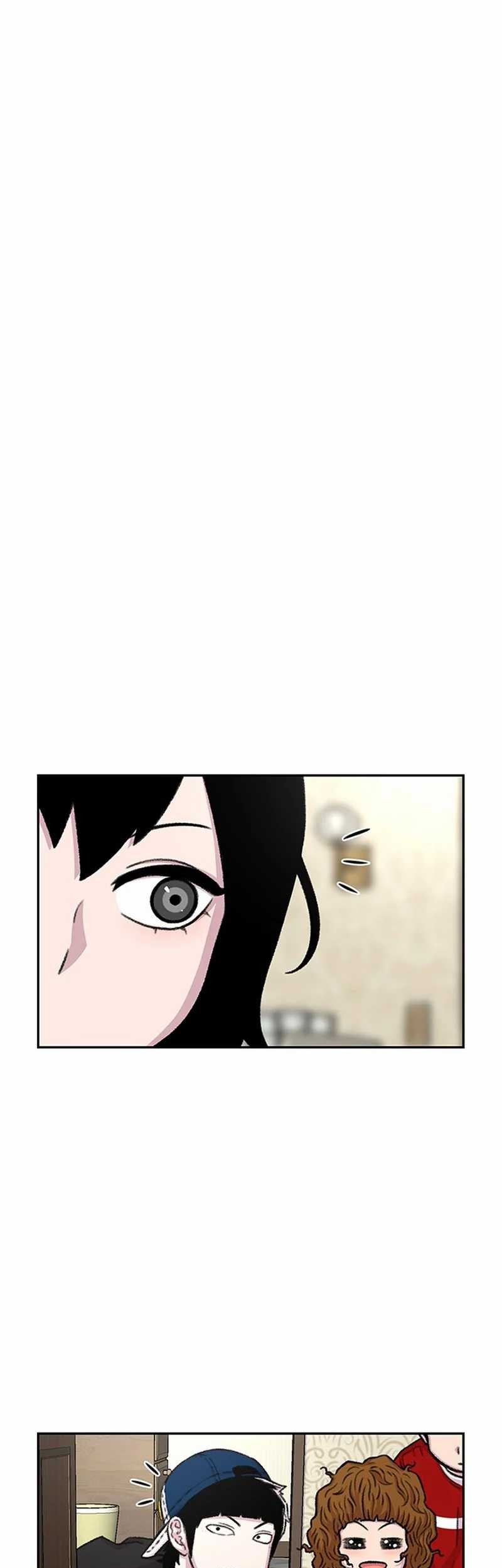 Star Ginseng Store Chapter 78 Gambar 33