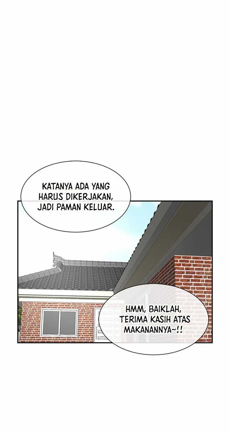 Star Ginseng Store Chapter 78 Gambar 36