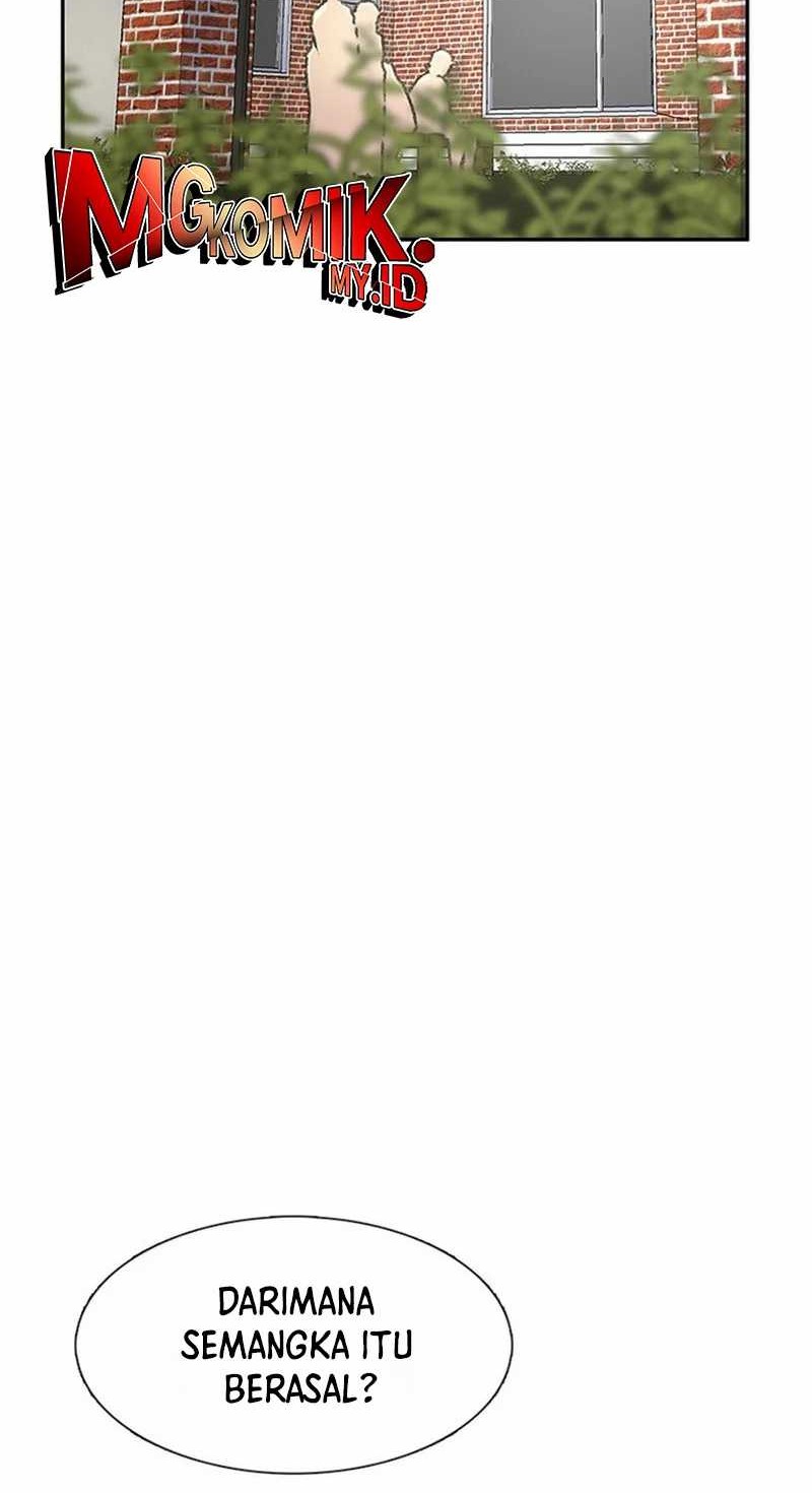 Star Ginseng Store Chapter 78 Gambar 38