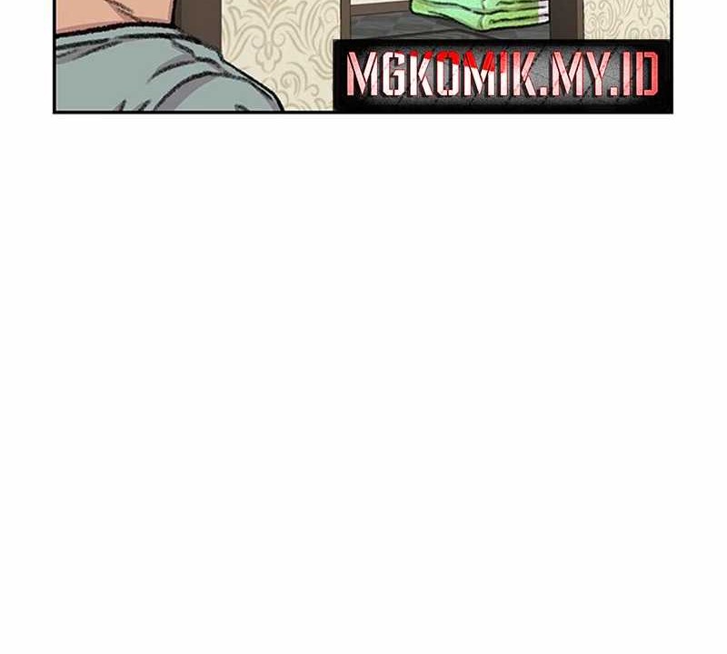 Star Ginseng Store Chapter 78 Gambar 20
