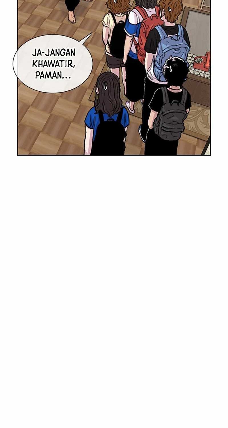 Star Ginseng Store Chapter 78 Gambar 22