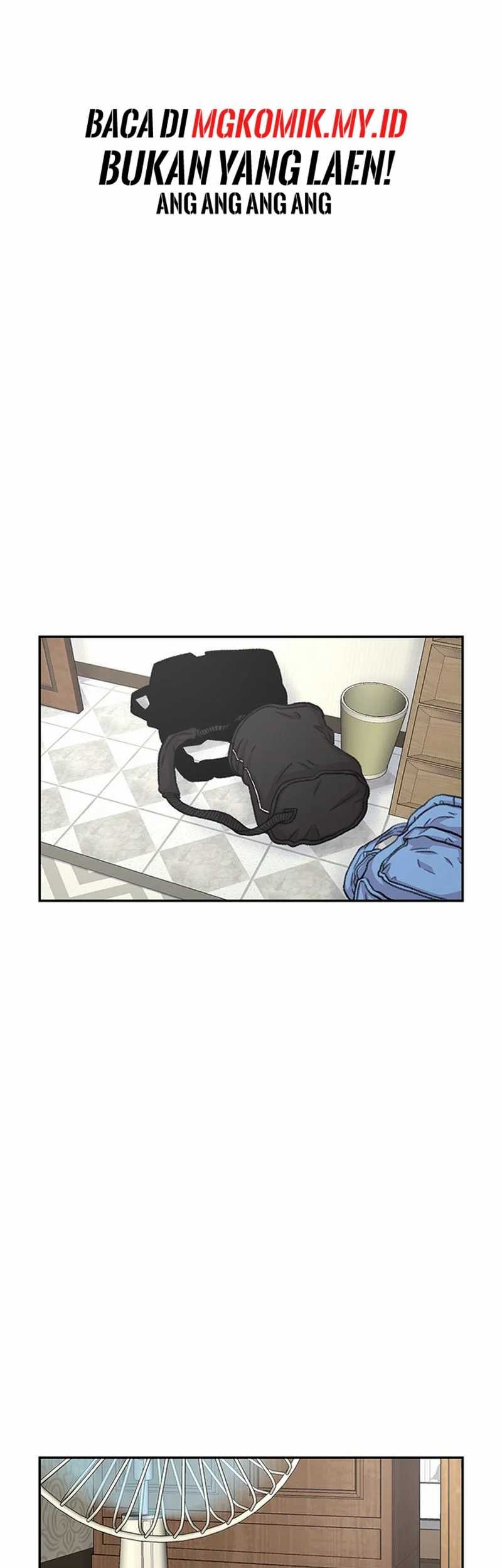 Star Ginseng Store Chapter 78 Gambar 23