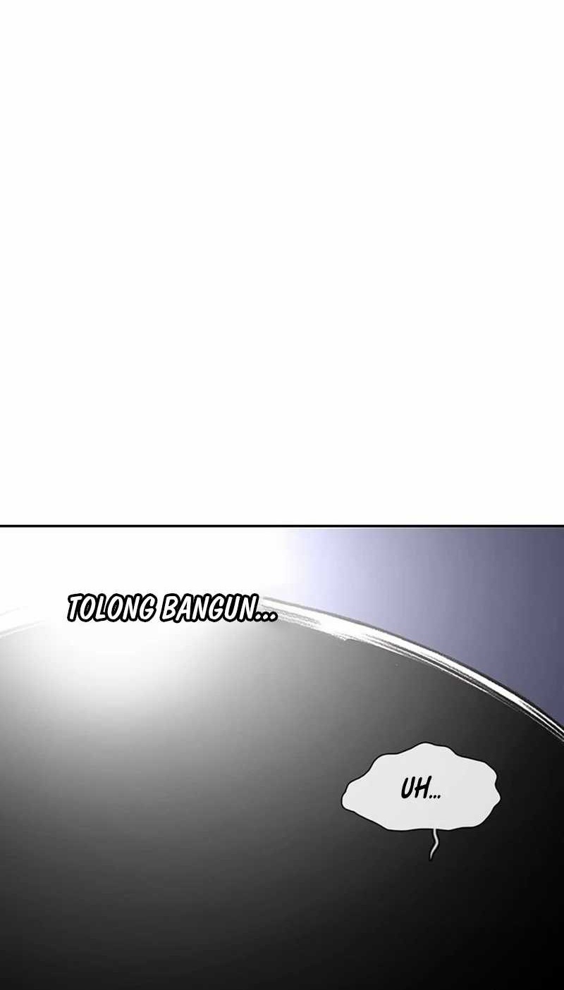 Manhwa Star Ginseng Store Chapter 78 gambar nomor 2
