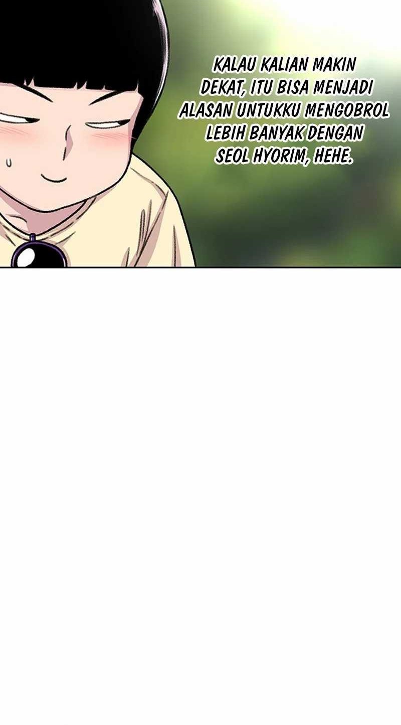 Star Ginseng Store Chapter 78 Gambar 52