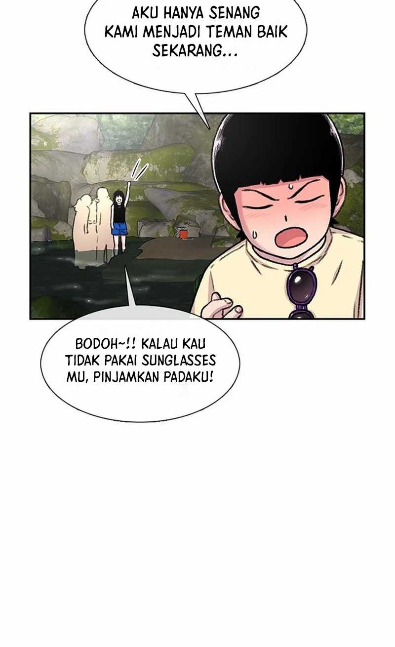 Star Ginseng Store Chapter 78 Gambar 54