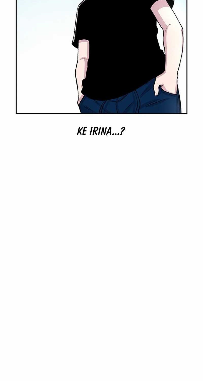 Star Ginseng Store Chapter 78 Gambar 56