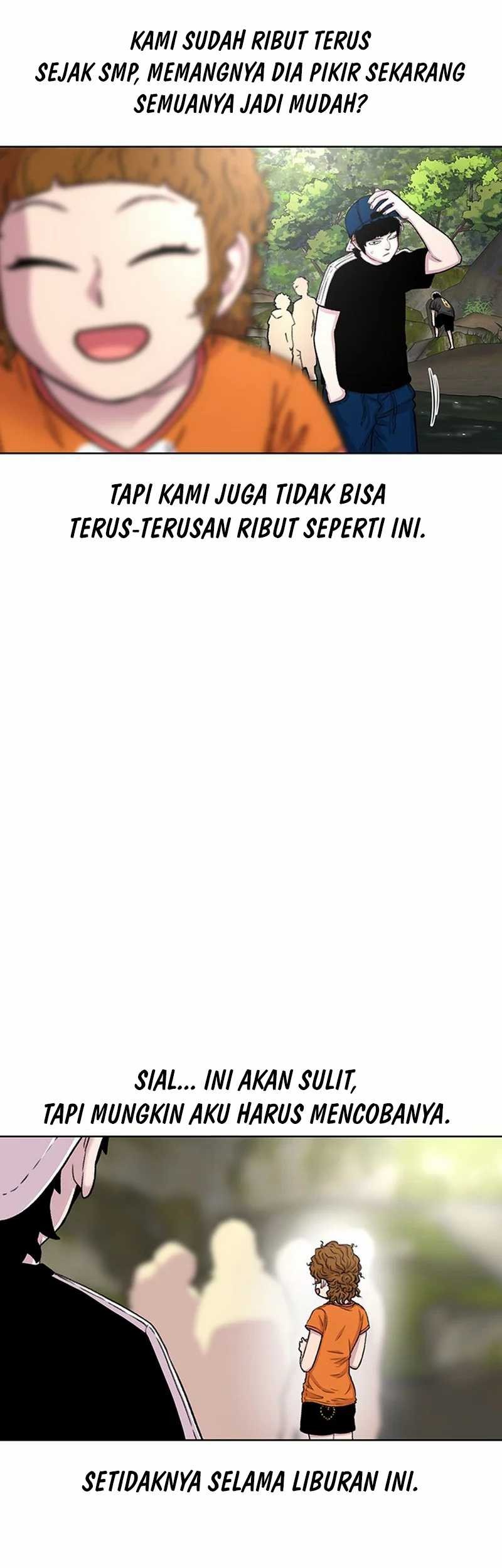 Star Ginseng Store Chapter 78 Gambar 57