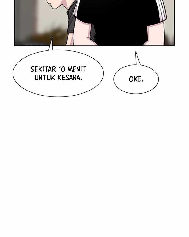 Star Ginseng Store Chapter 78 Gambar 40