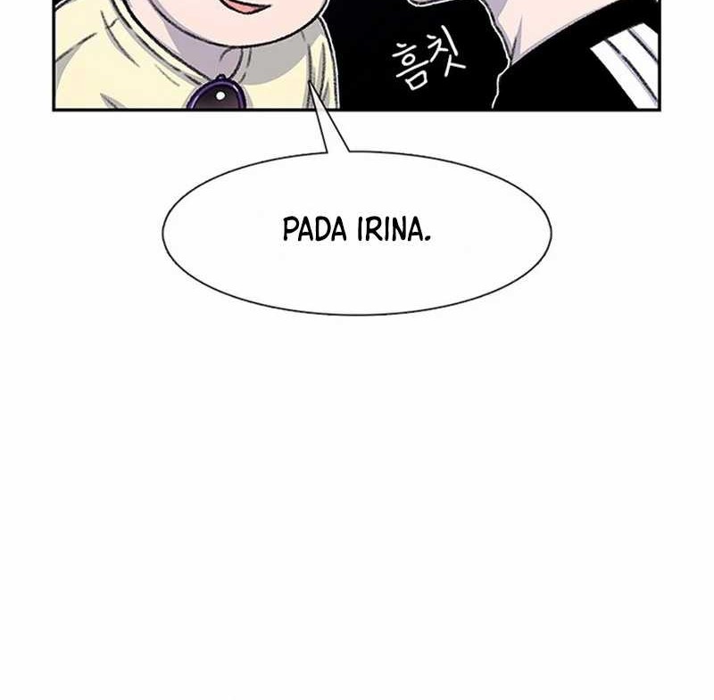 Star Ginseng Store Chapter 78 Gambar 46