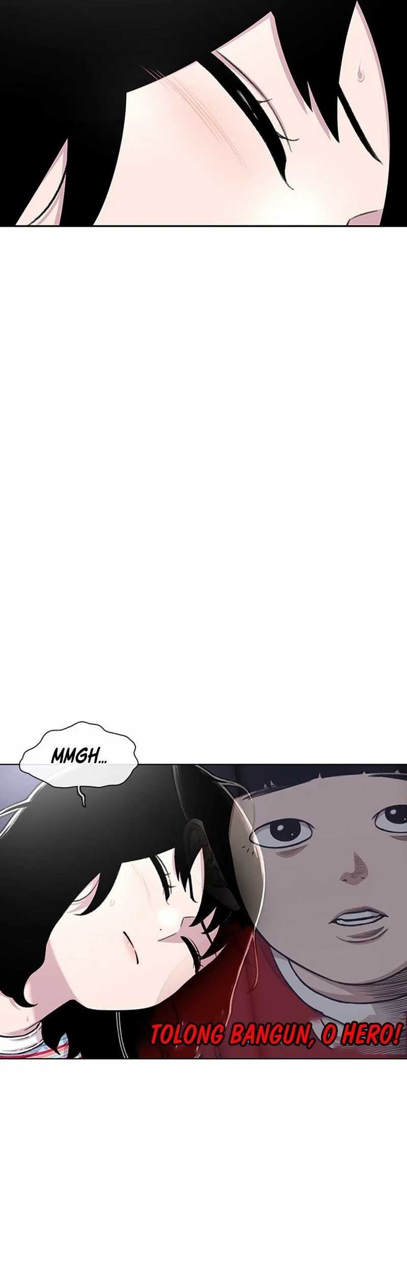 Star Ginseng Store Chapter 78 Gambar 3