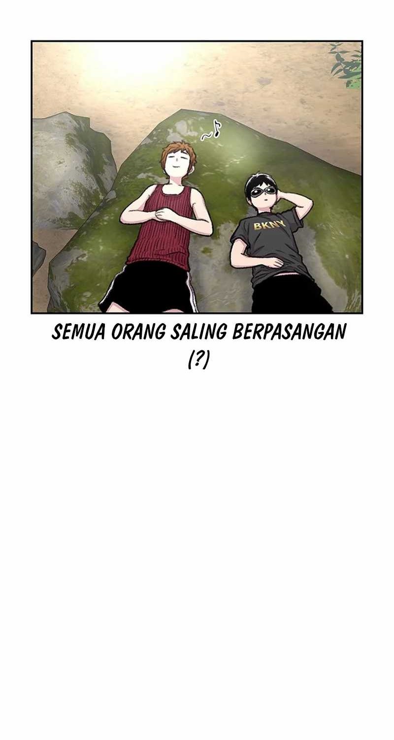 Star Ginseng Store Chapter 78 Gambar 68