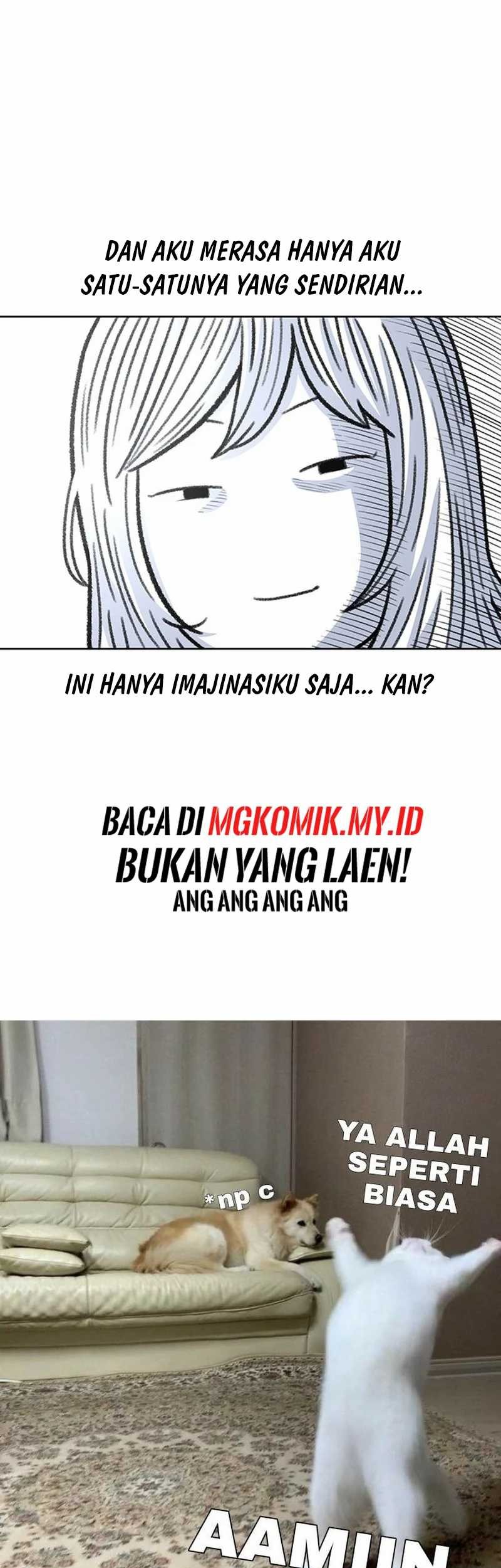 Star Ginseng Store Chapter 78 Gambar 69