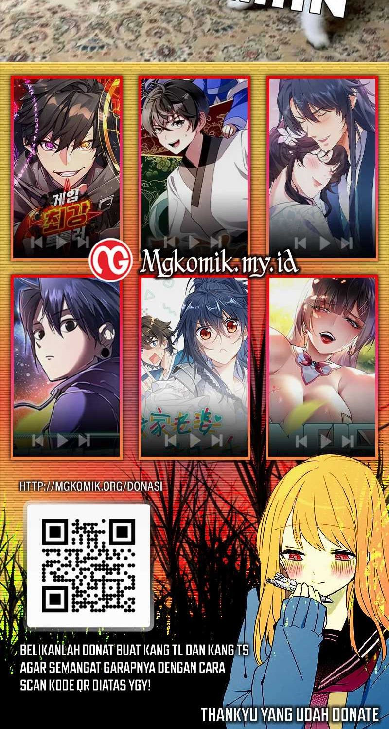 Star Ginseng Store Chapter 78 Gambar 70