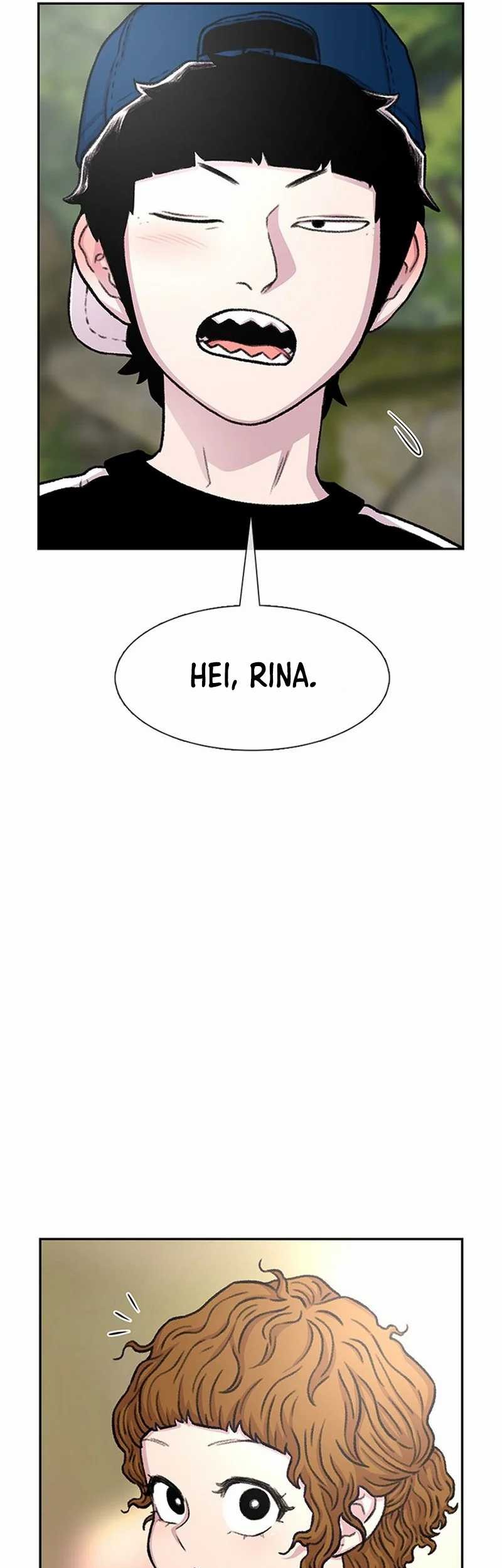 Star Ginseng Store Chapter 78 Gambar 59