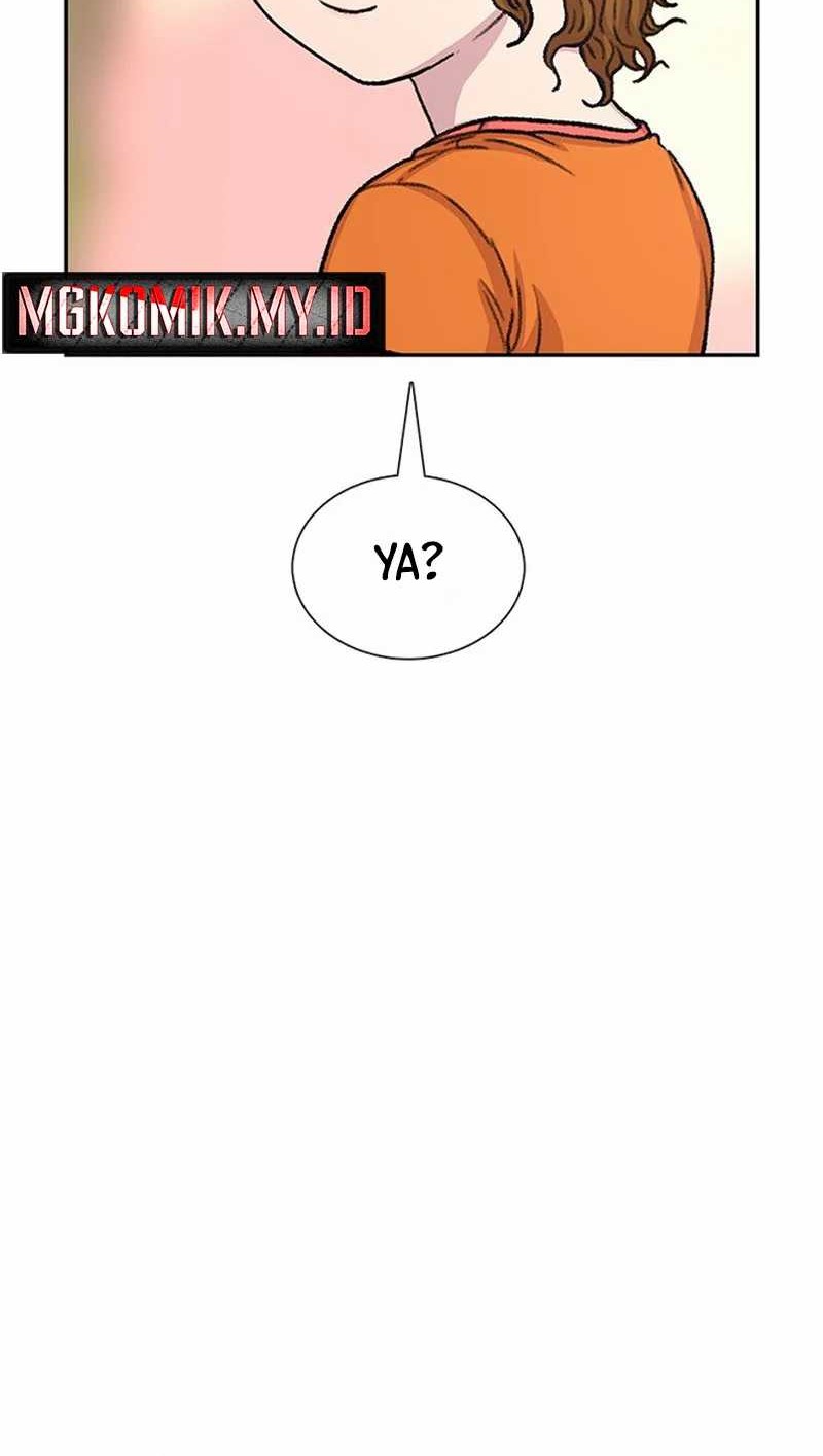 Star Ginseng Store Chapter 78 Gambar 60