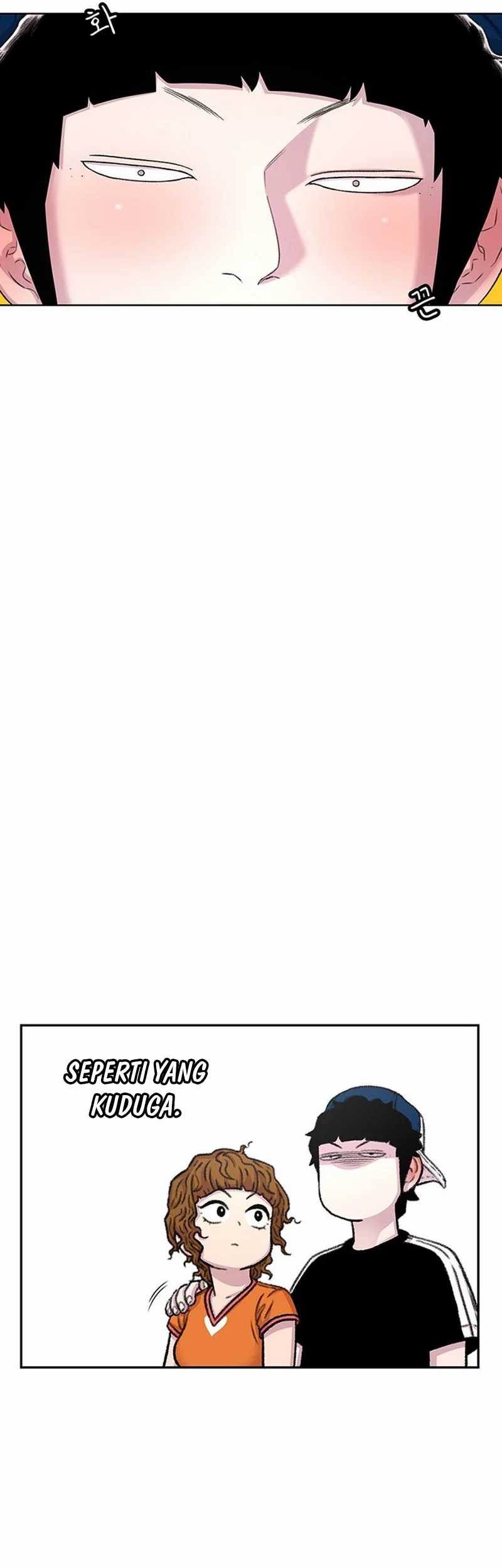 Star Ginseng Store Chapter 78 Gambar 61