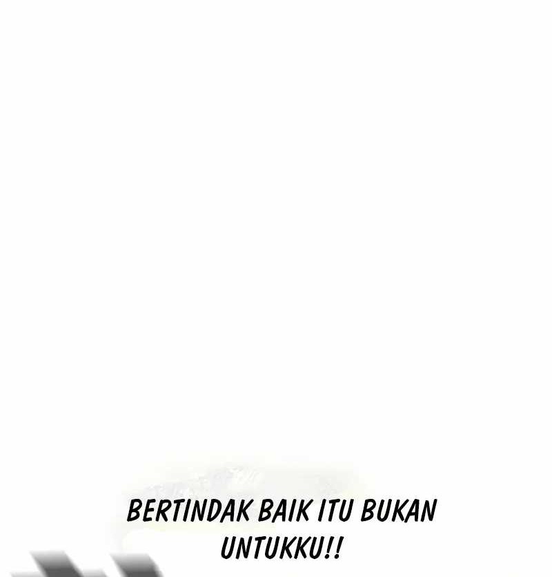 Star Ginseng Store Chapter 78 Gambar 62