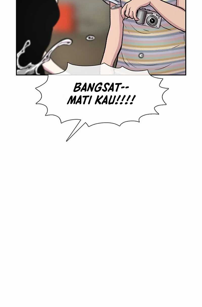 Star Ginseng Store Chapter 78 Gambar 64