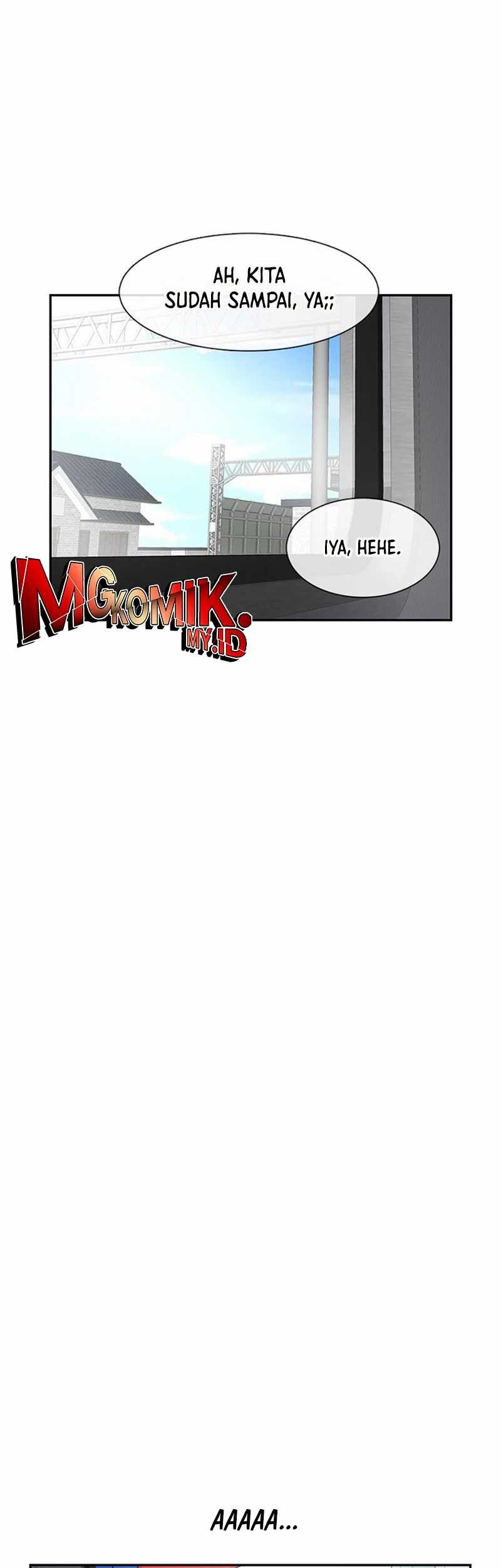 Star Ginseng Store Chapter 78 Gambar 5