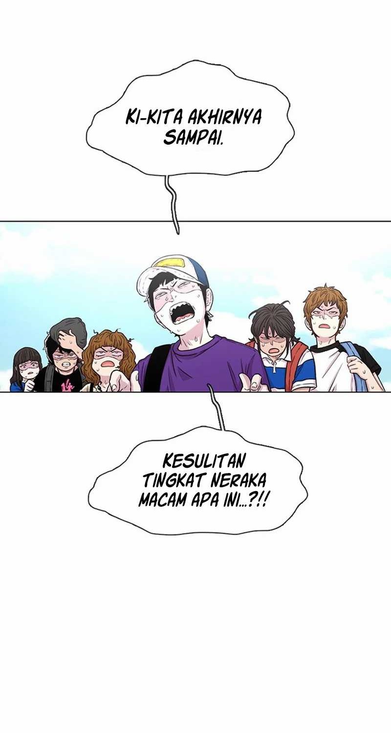 Star Ginseng Store Chapter 78 Gambar 8