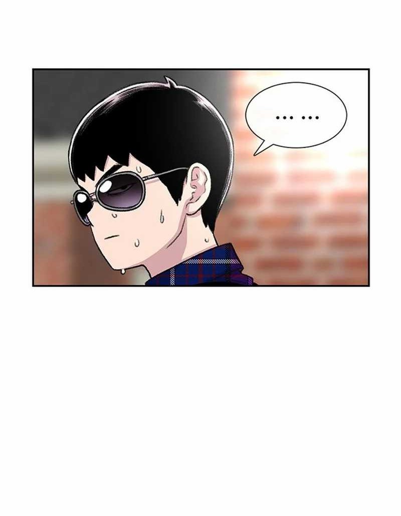 Star Ginseng Store Chapter 78 Gambar 10