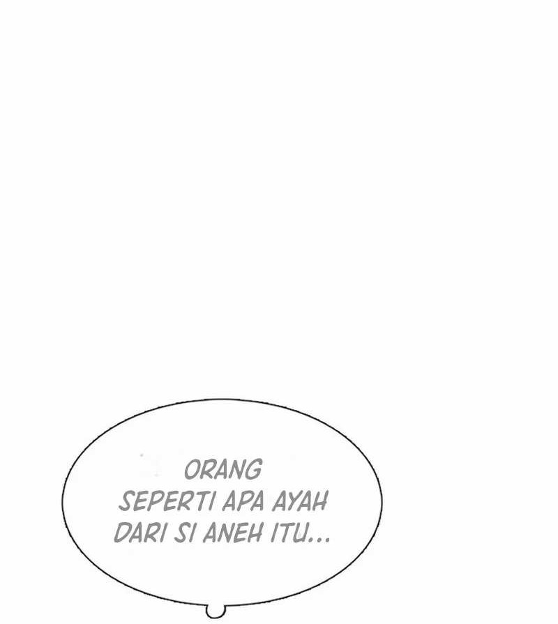 Star Ginseng Store Chapter 78 Gambar 12