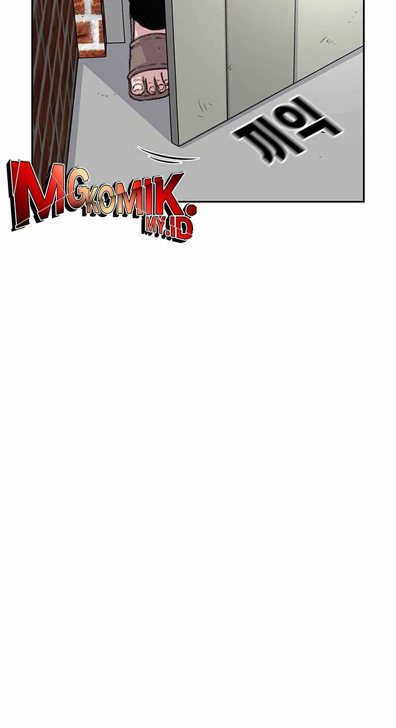 Star Ginseng Store Chapter 78 Gambar 14