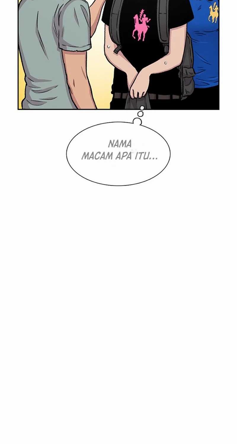 Star Ginseng Store Chapter 78 Gambar 18