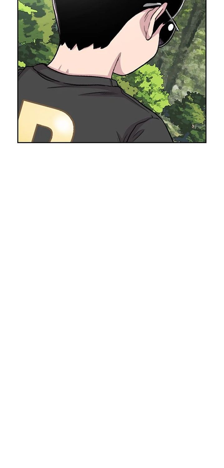 Star Ginseng Store Chapter 79 Gambar 28