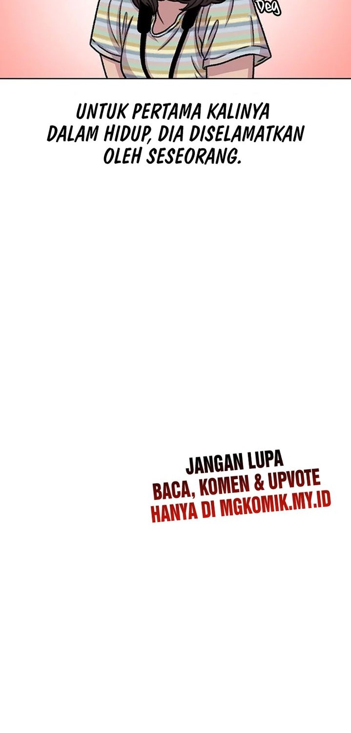 Star Ginseng Store Chapter 79 Gambar 30