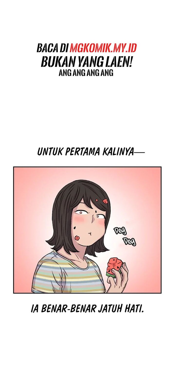 Star Ginseng Store Chapter 79 Gambar 34