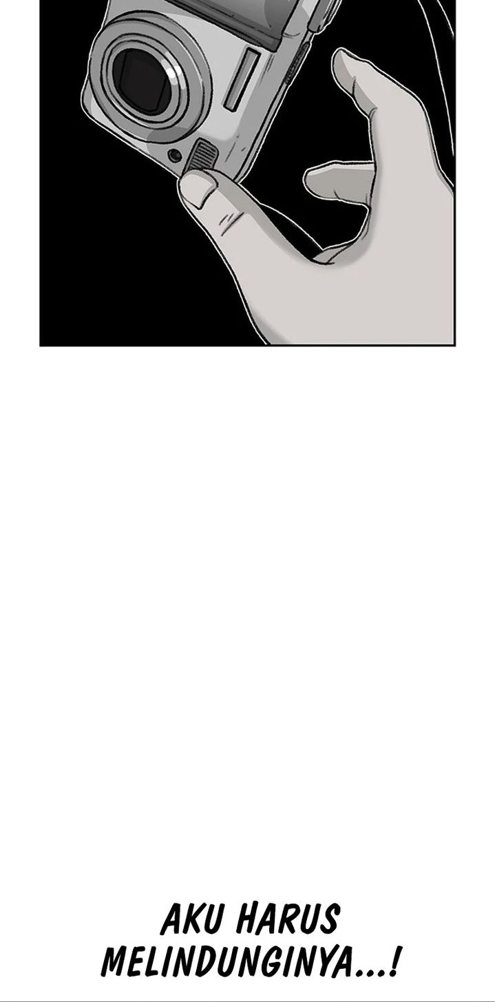 Star Ginseng Store Chapter 79 Gambar 20