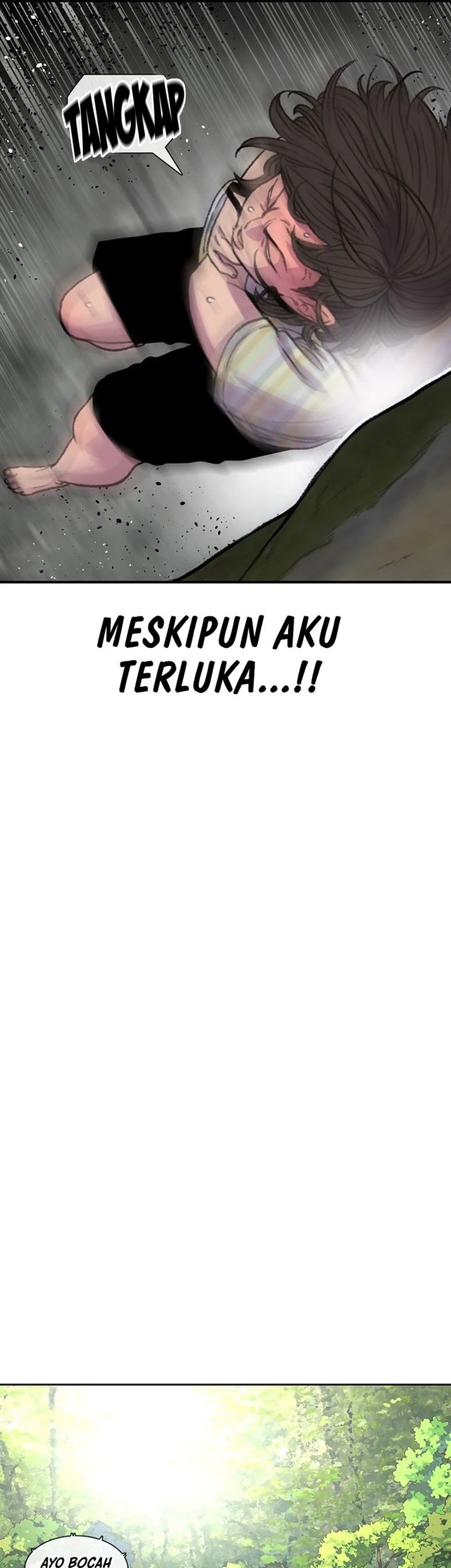 Star Ginseng Store Chapter 79 Gambar 21