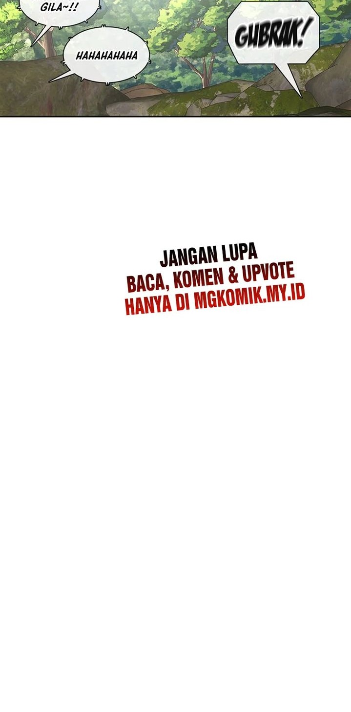 Star Ginseng Store Chapter 79 Gambar 22