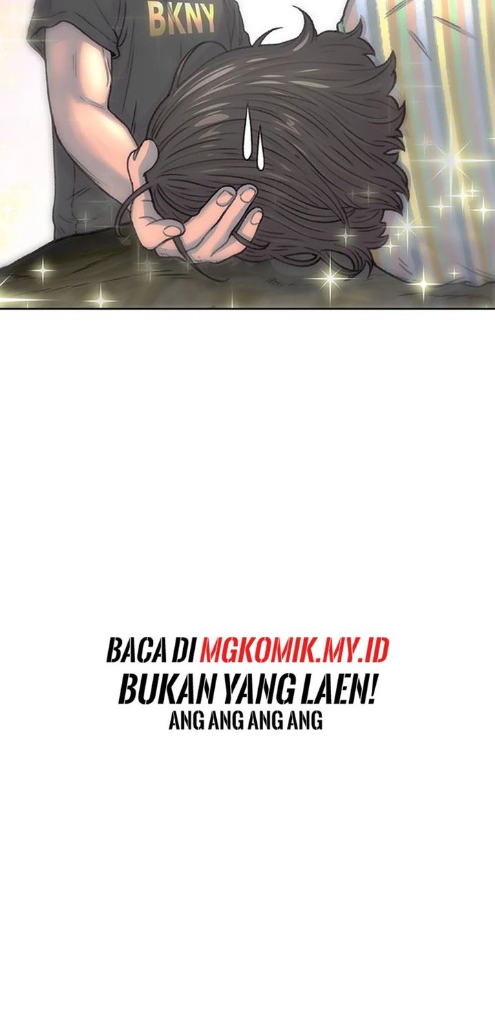 Star Ginseng Store Chapter 79 Gambar 26