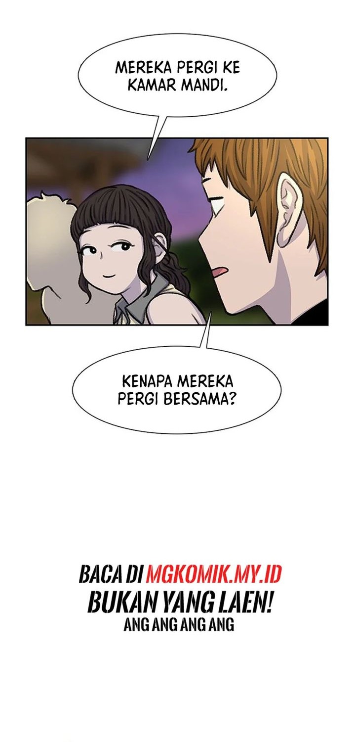 Star Ginseng Store Chapter 79 Gambar 52