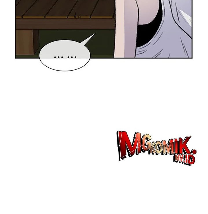 Star Ginseng Store Chapter 79 Gambar 54