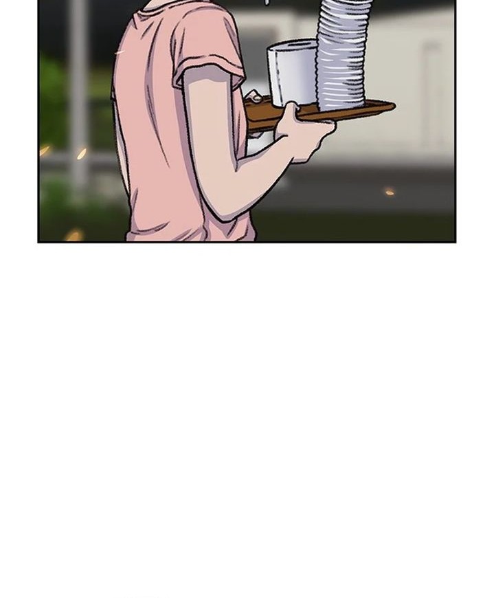 Star Ginseng Store Chapter 79 Gambar 42