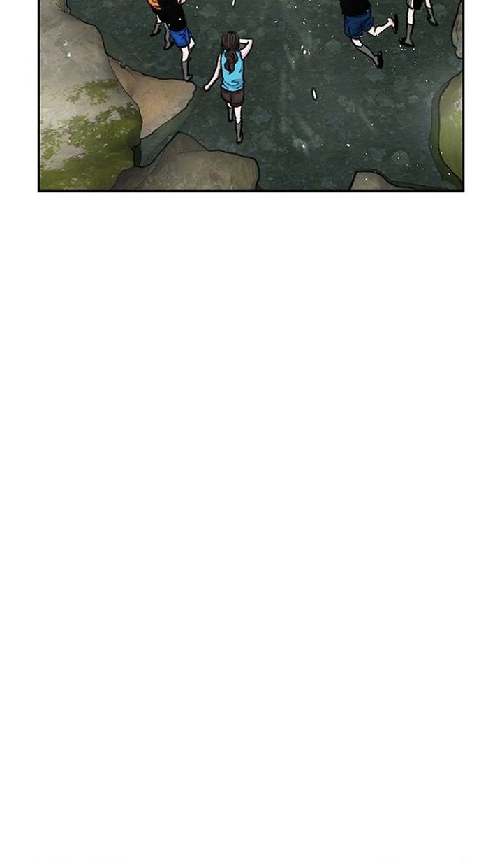 Star Ginseng Store Chapter 79 Gambar 4