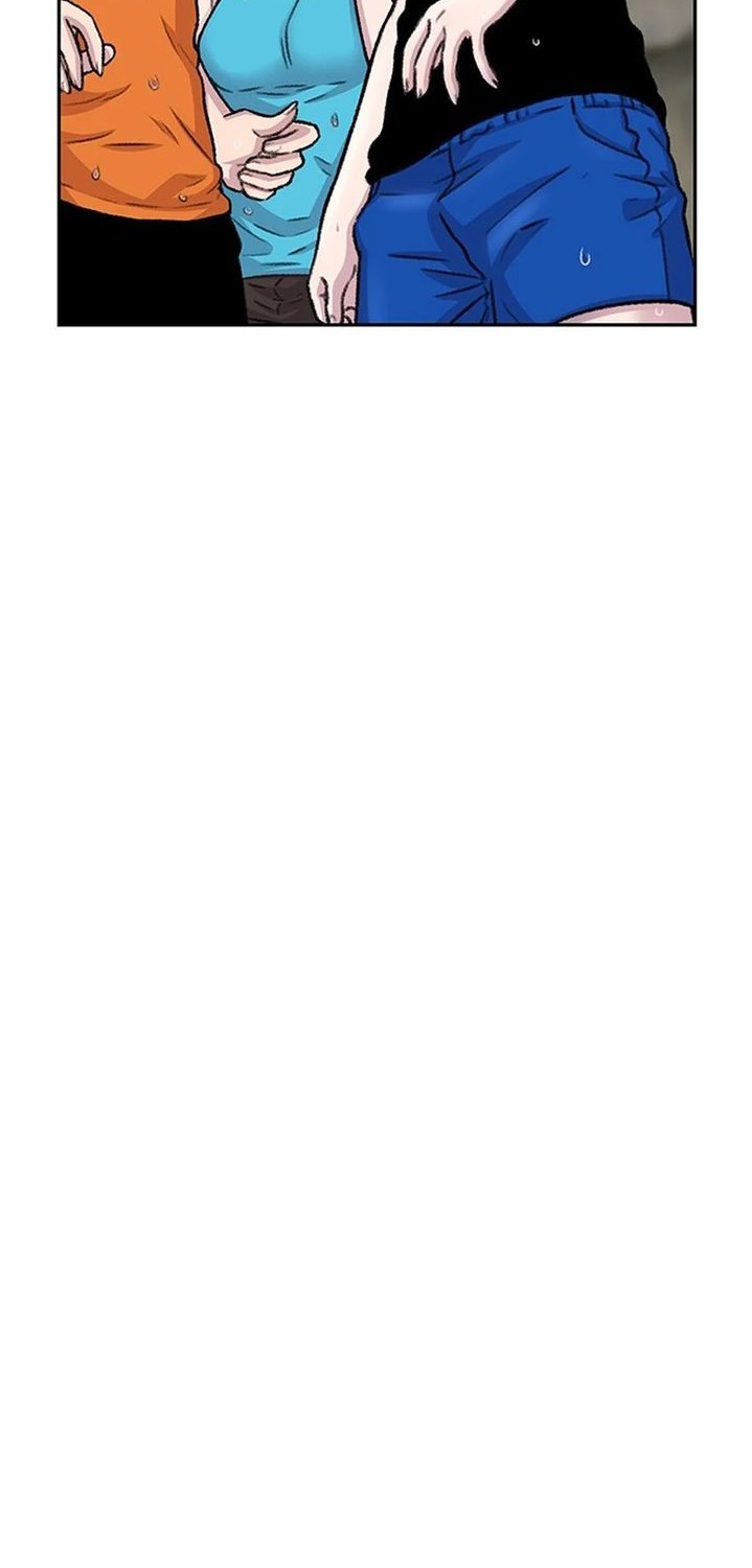 Star Ginseng Store Chapter 79 Gambar 6