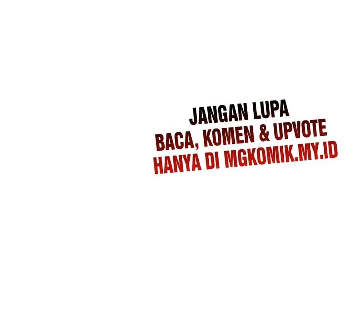 Star Ginseng Store Chapter 79 Gambar 12