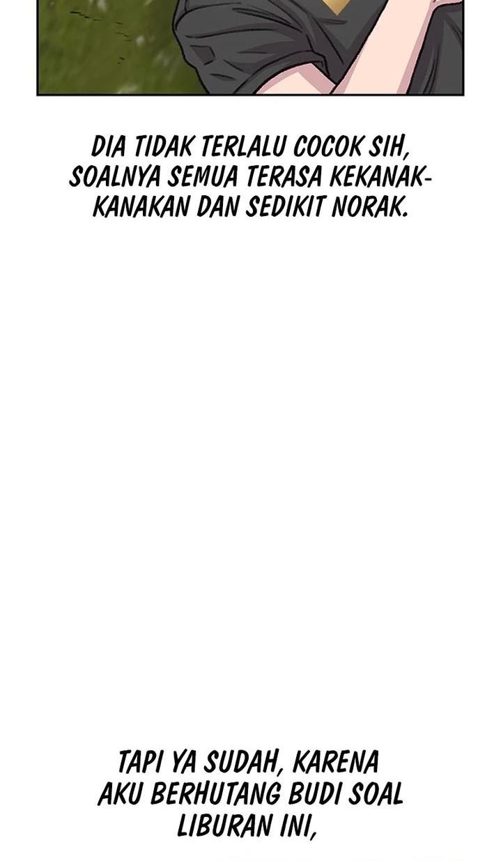 Star Ginseng Store Chapter 79 Gambar 14