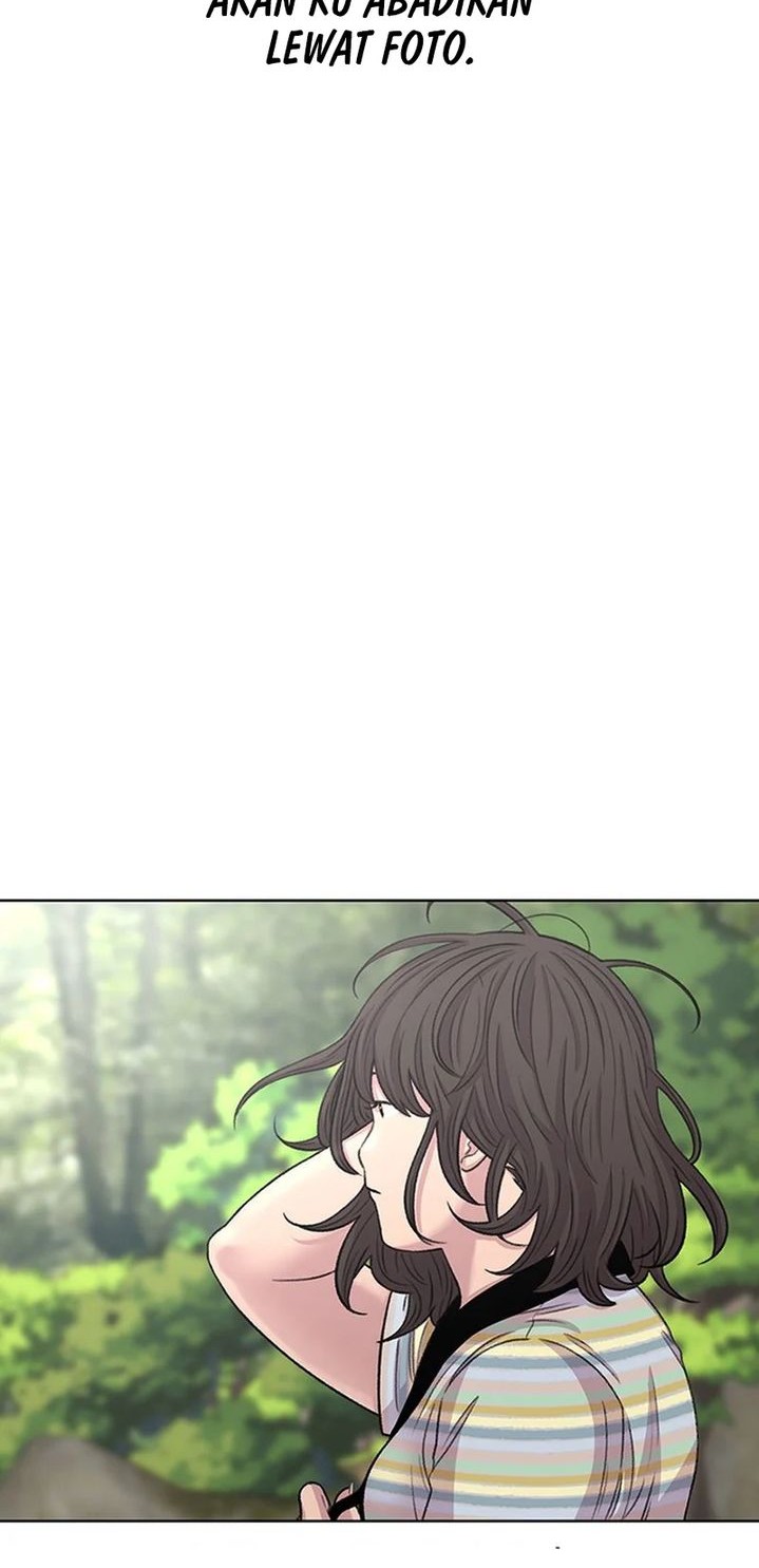 Star Ginseng Store Chapter 79 Gambar 16