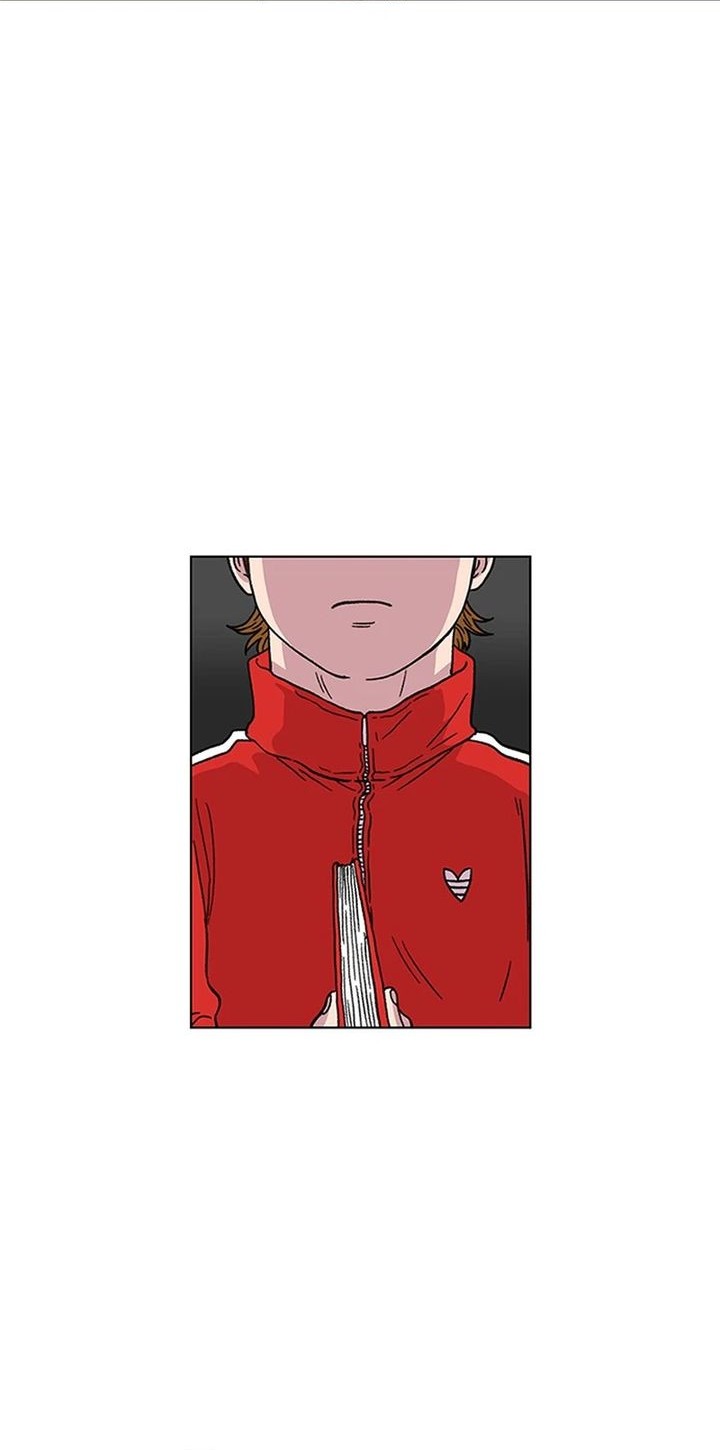 Star Ginseng Store Chapter 8 Gambar 32