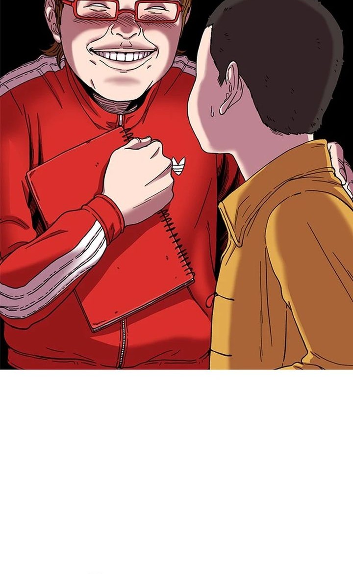 Star Ginseng Store Chapter 8 Gambar 34