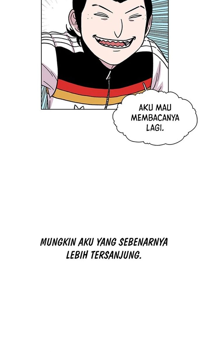 Star Ginseng Store Chapter 8 Gambar 36