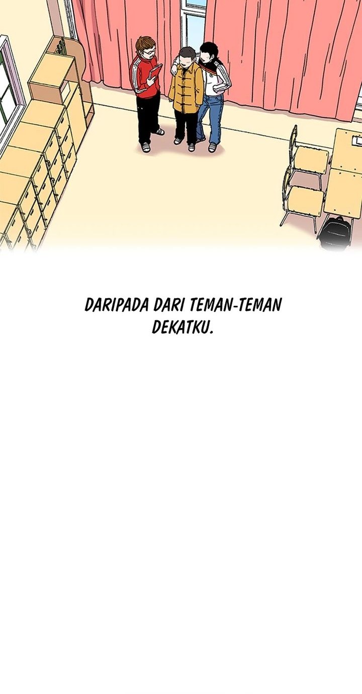 Star Ginseng Store Chapter 8 Gambar 38