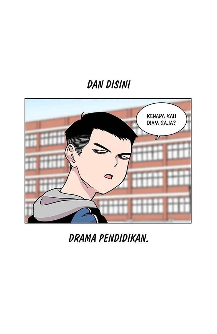 Star Ginseng Store Chapter 8 Gambar 8