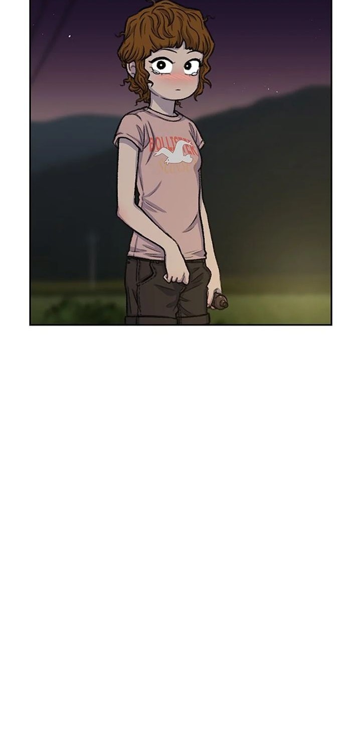 Star Ginseng Store Chapter 82 Gambar 28